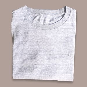 AE Athletic Fit Casual Tee